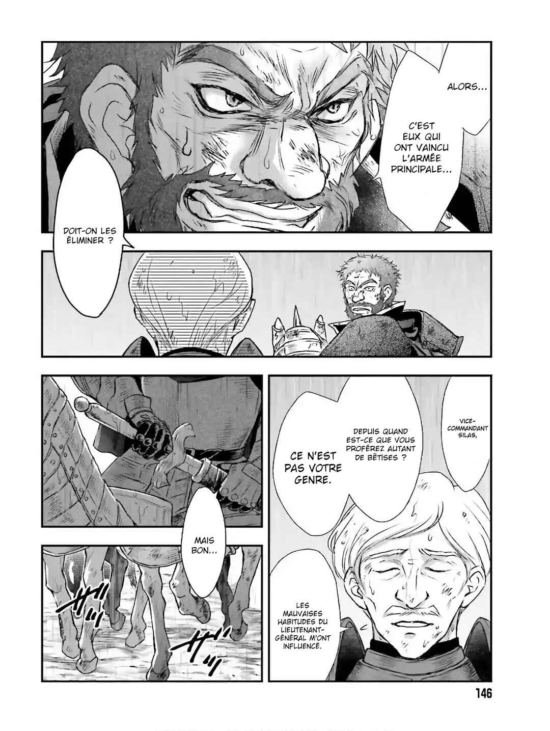 Chapter 11.2 - Page 4