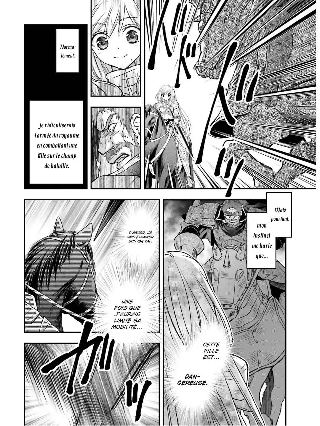 Chapter 11.2 - Page 6