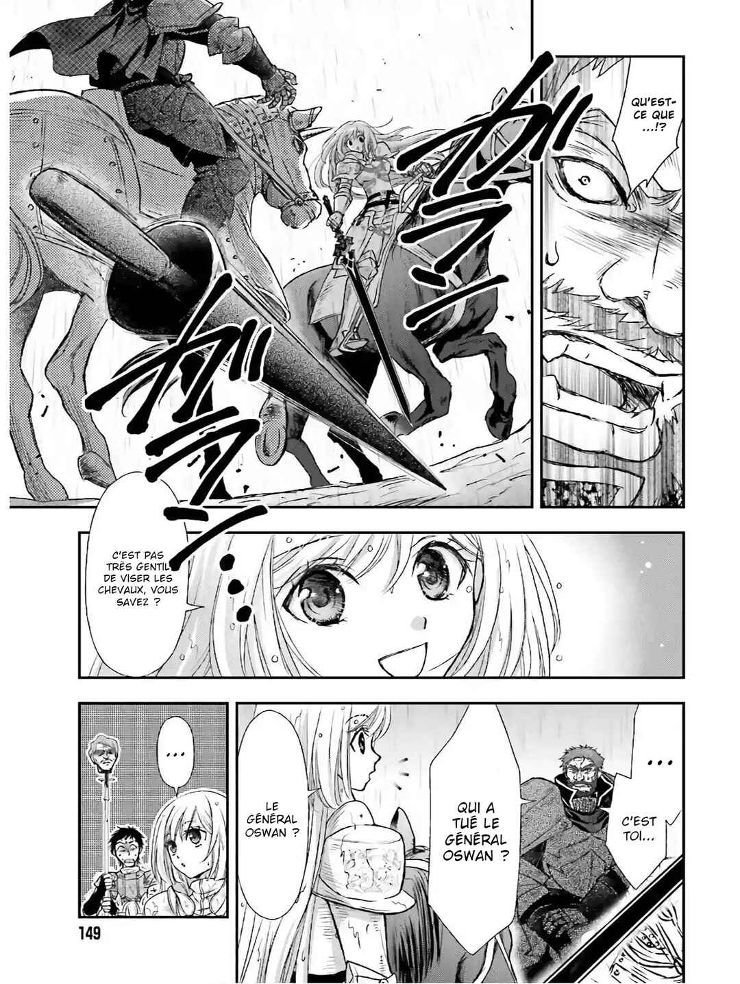 Chapter 11.2 - Page 7