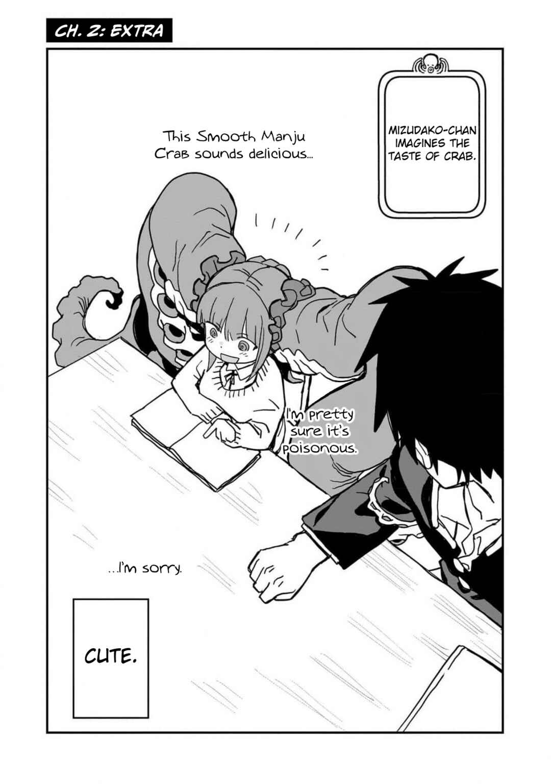 Chapter 2 - Page 15