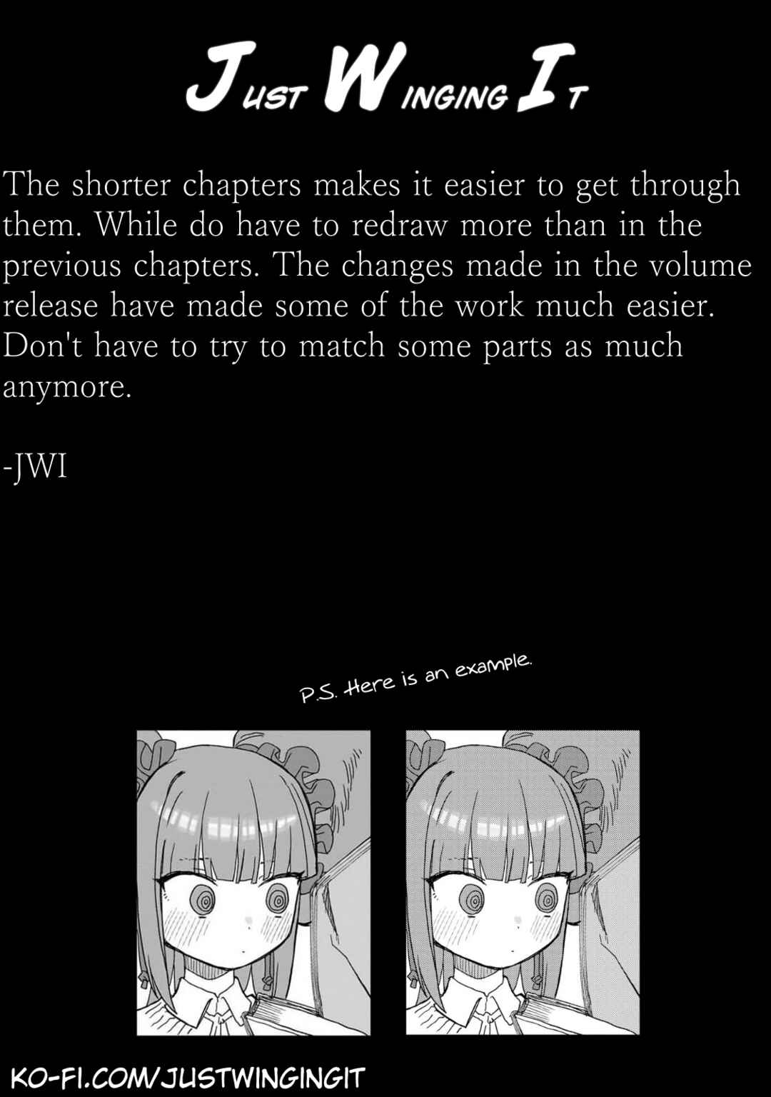 Chapter 2 - Page 17