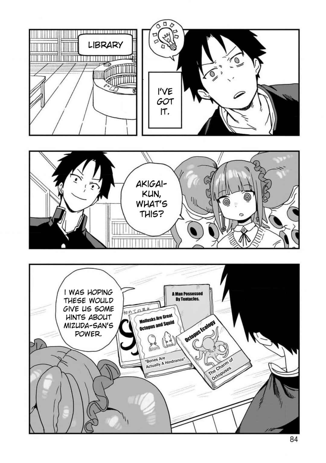 Chapter 2 - Page 4