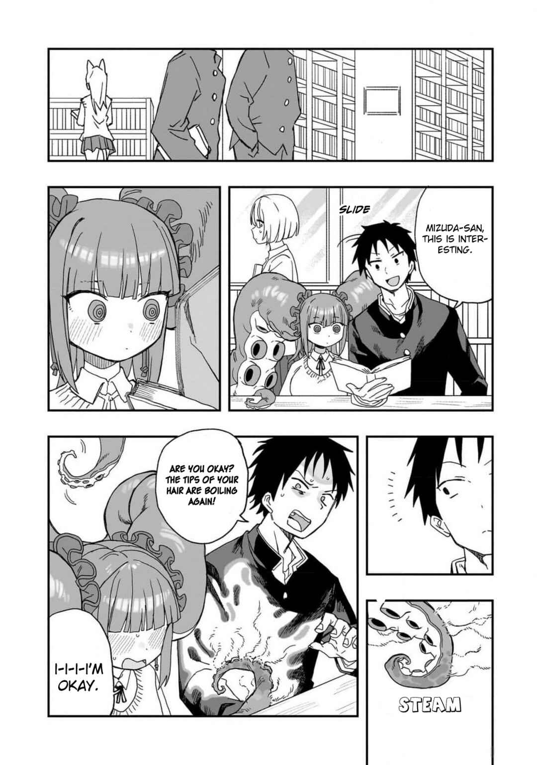 Chapter 2 - Page 6
