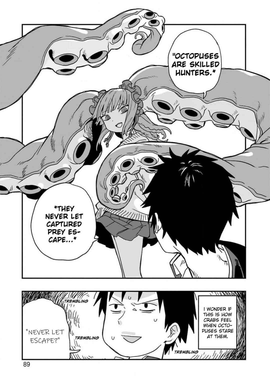 Chapter 2 - Page 9
