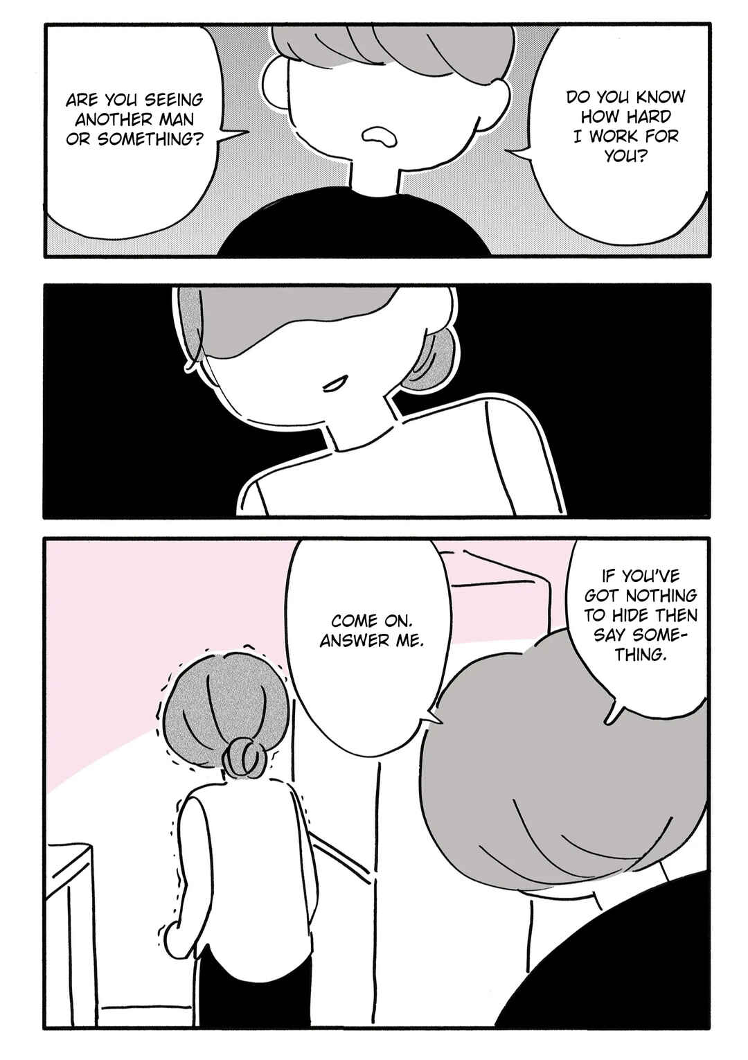 Chapter 37 - Page 10