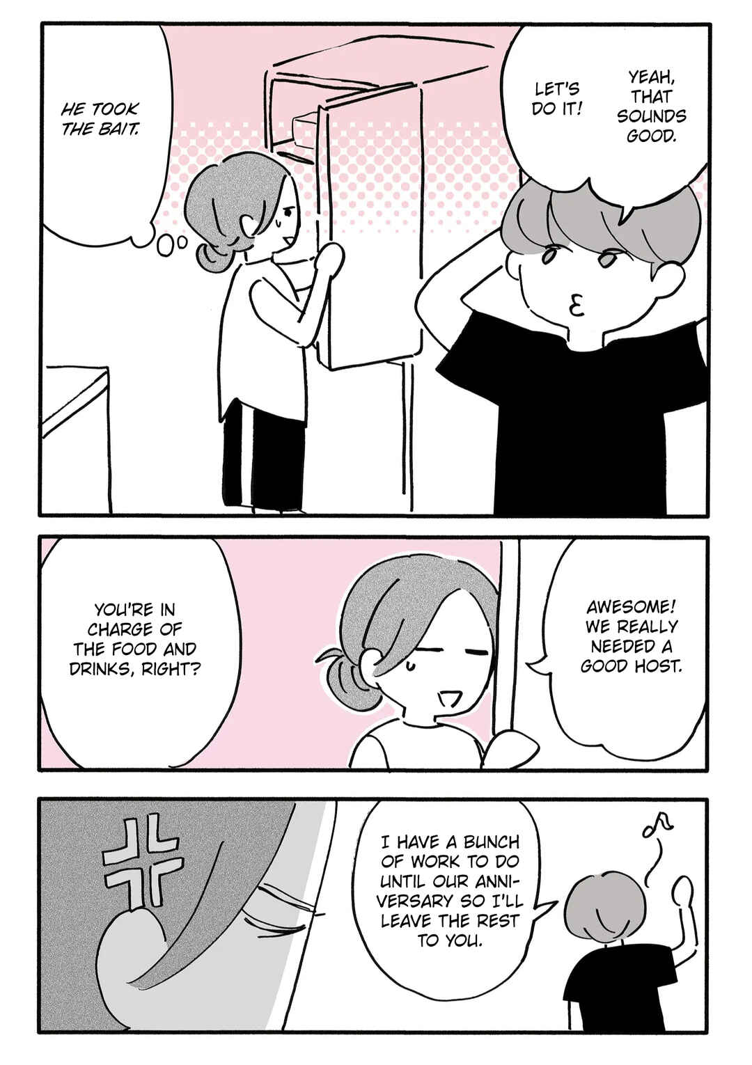Chapter 37 - Page 16