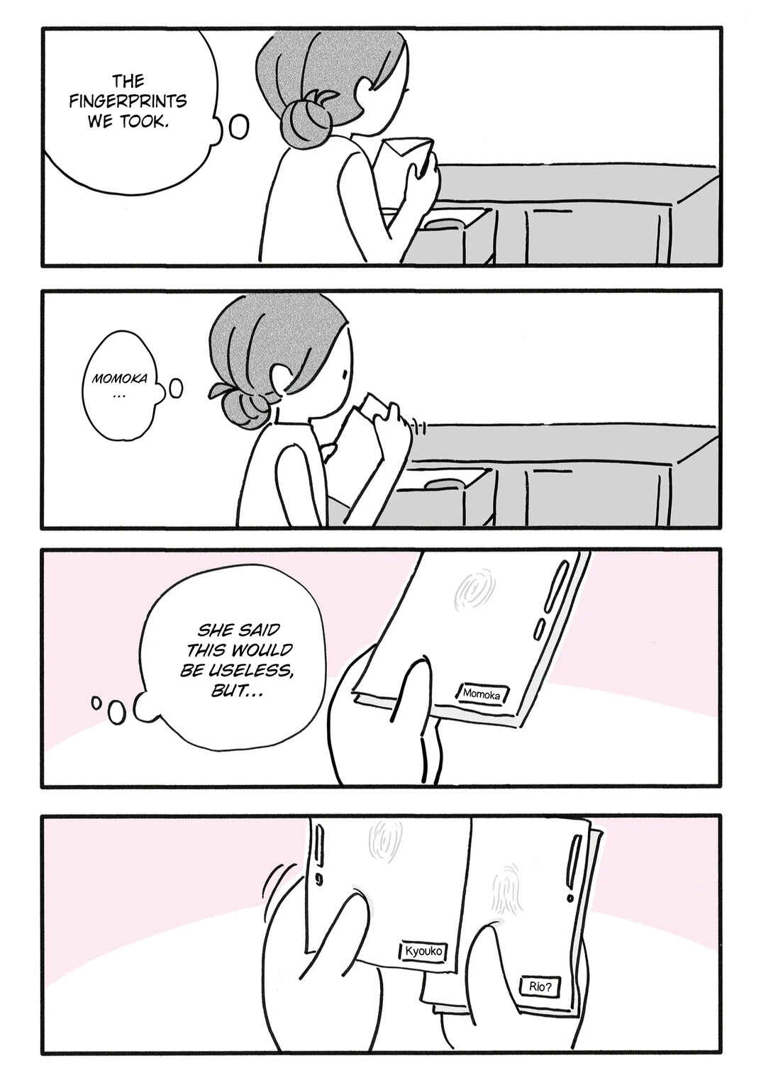 Chapter 37 - Page 3