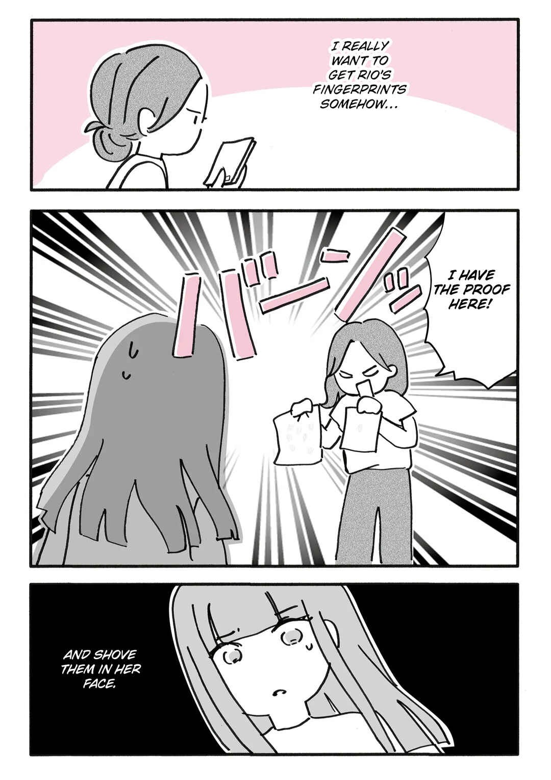 Chapter 37 - Page 4