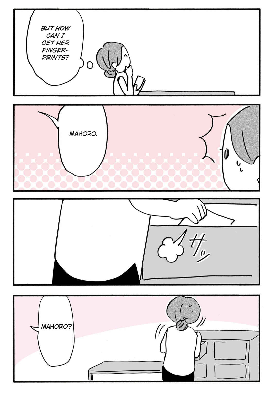 Chapter 37 - Page 5