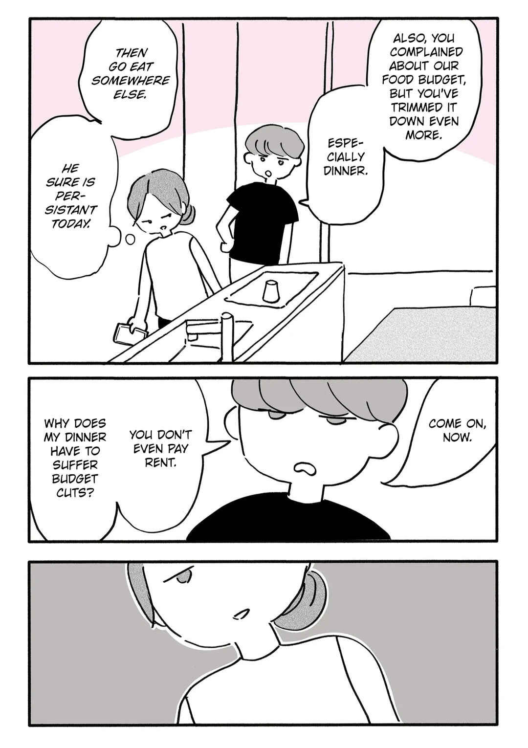 Chapter 37 - Page 9