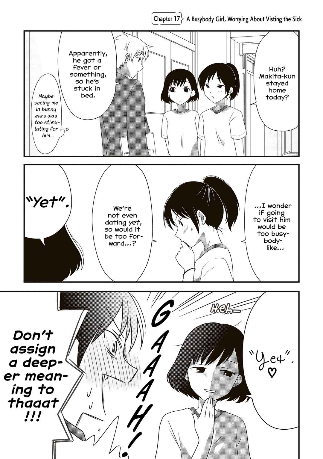 Chapter 17 - Page 1