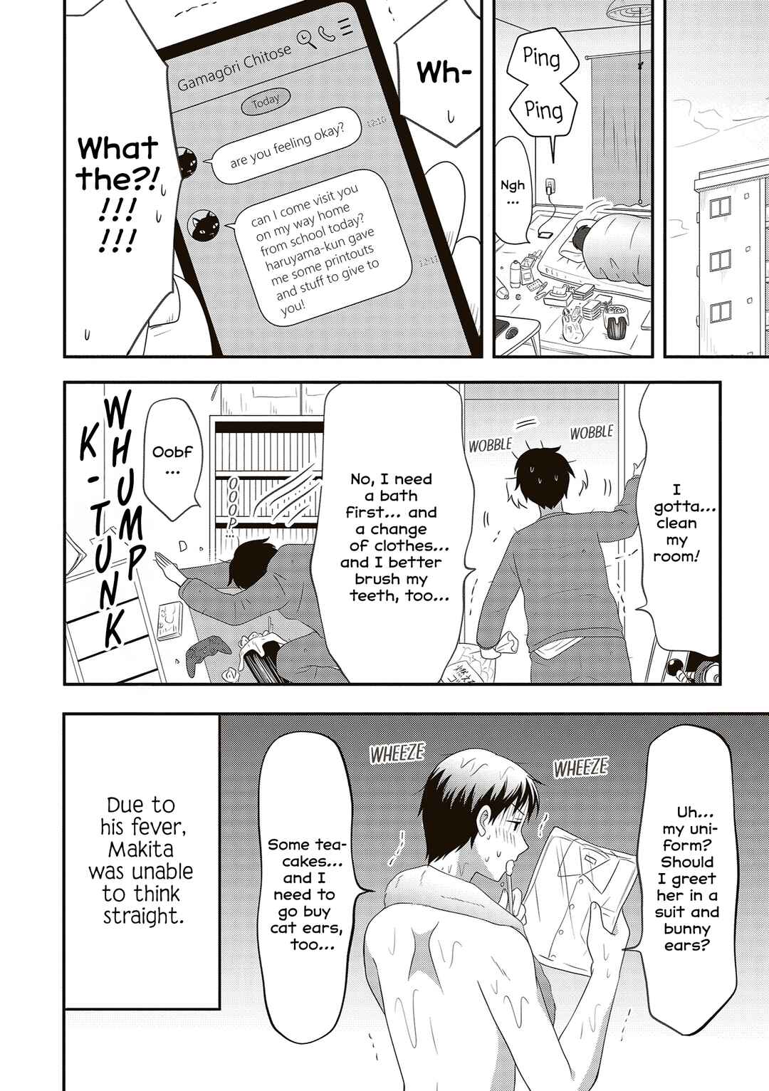 Chapter 17 - Page 2