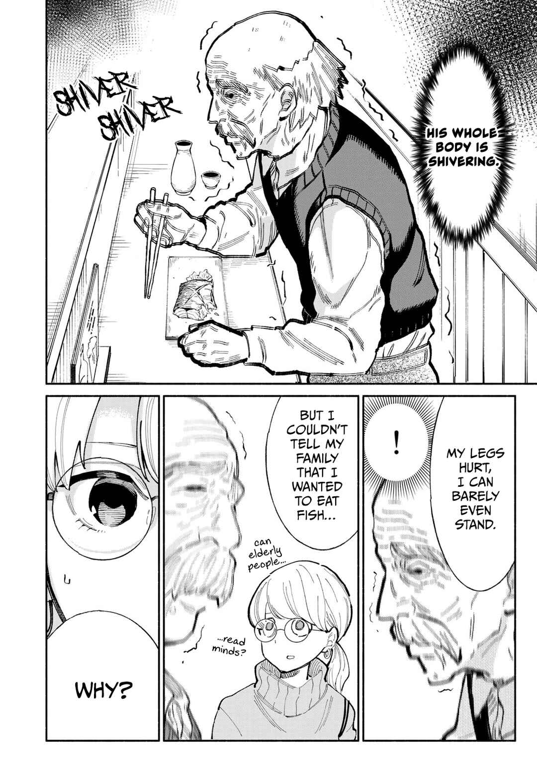 Chapter 10 - Page 10