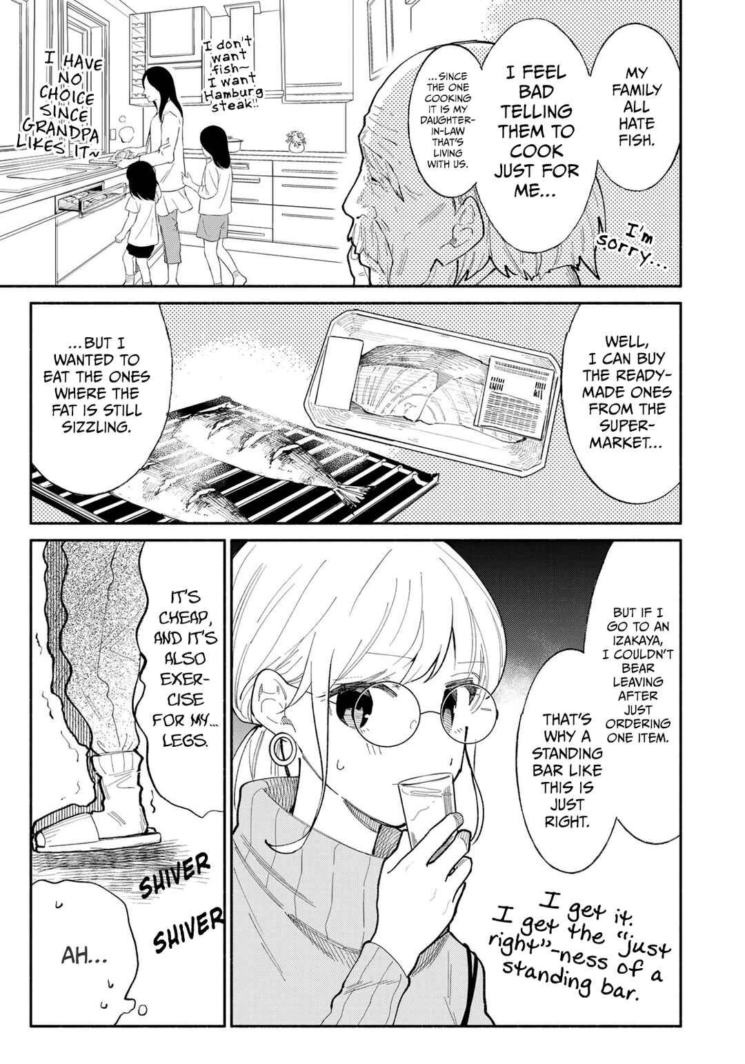 Chapter 10 - Page 11