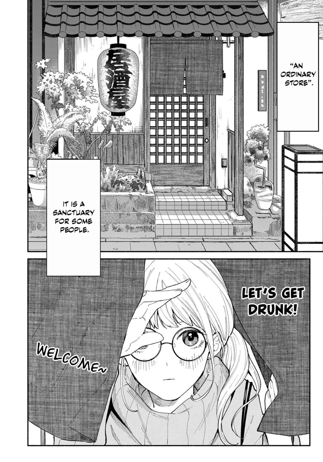 Chapter 10 - Page 2