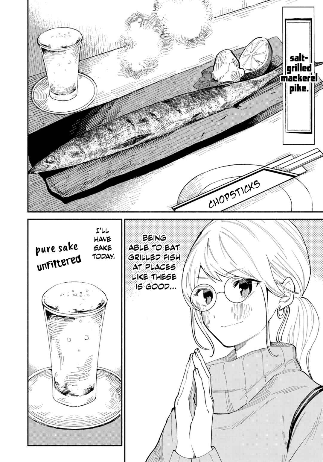 Chapter 10 - Page 4