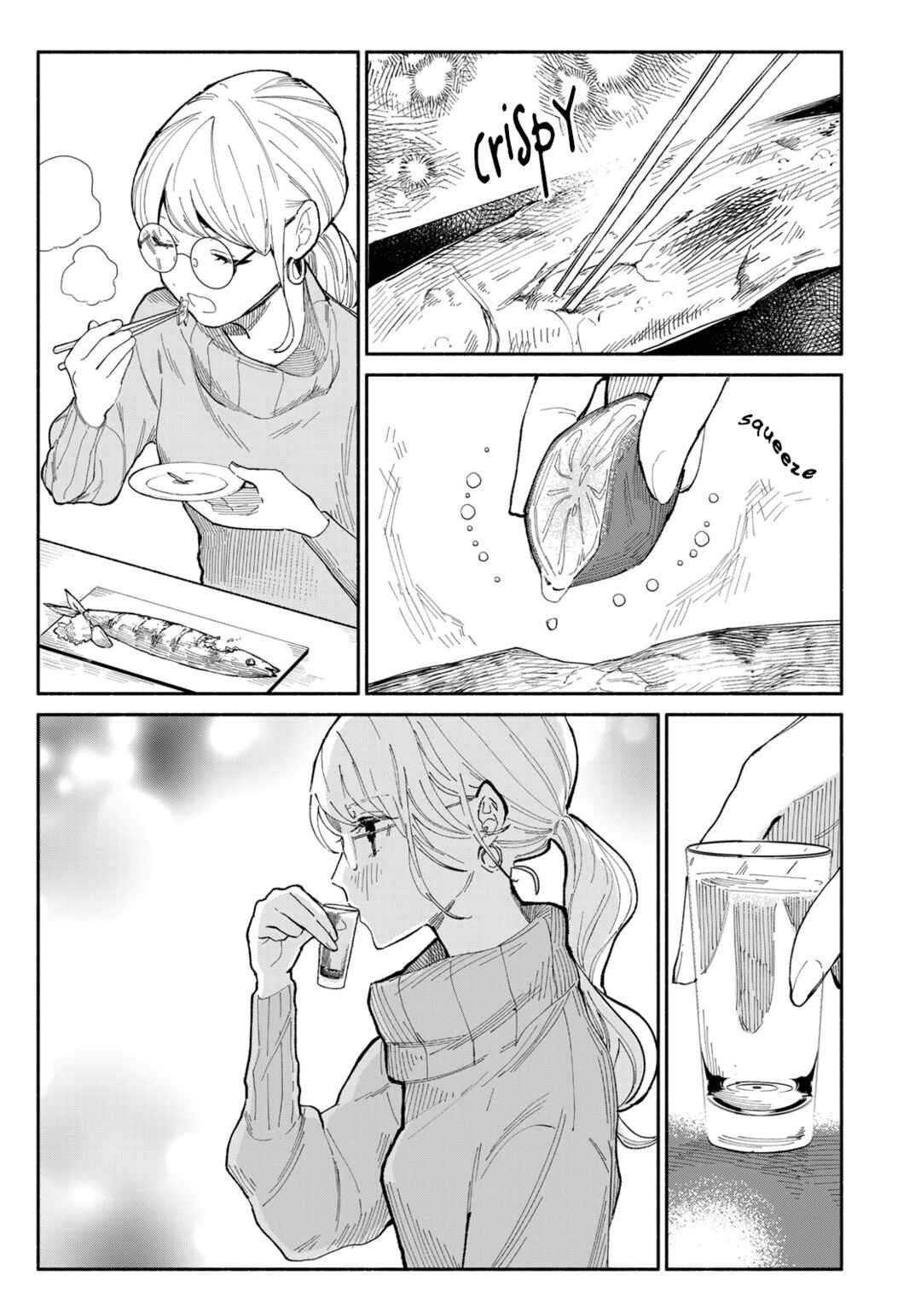 Chapter 10 - Page 5