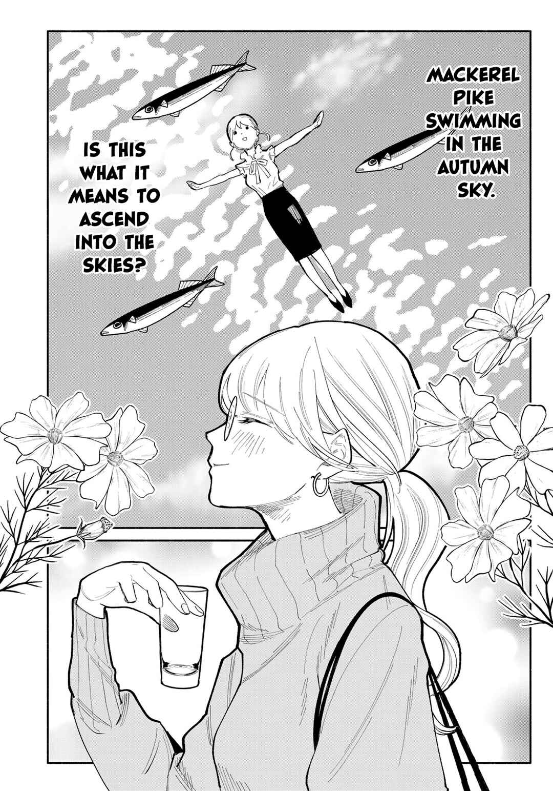 Chapter 10 - Page 6