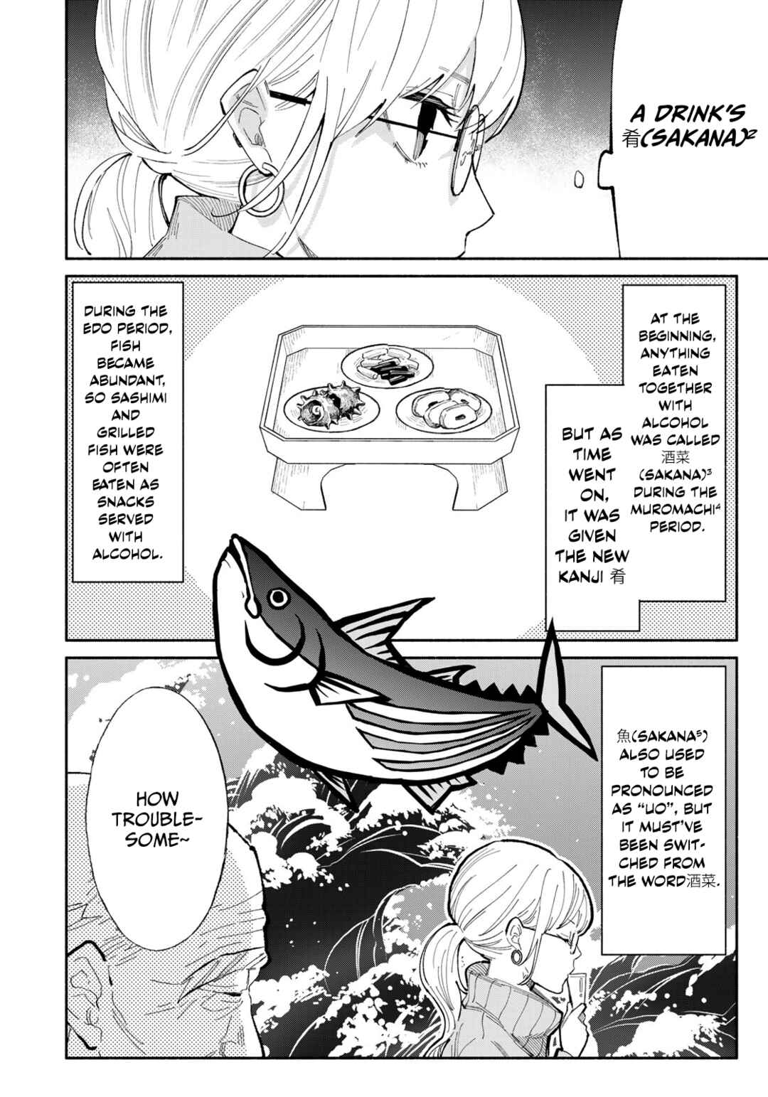 Chapter 10 - Page 8