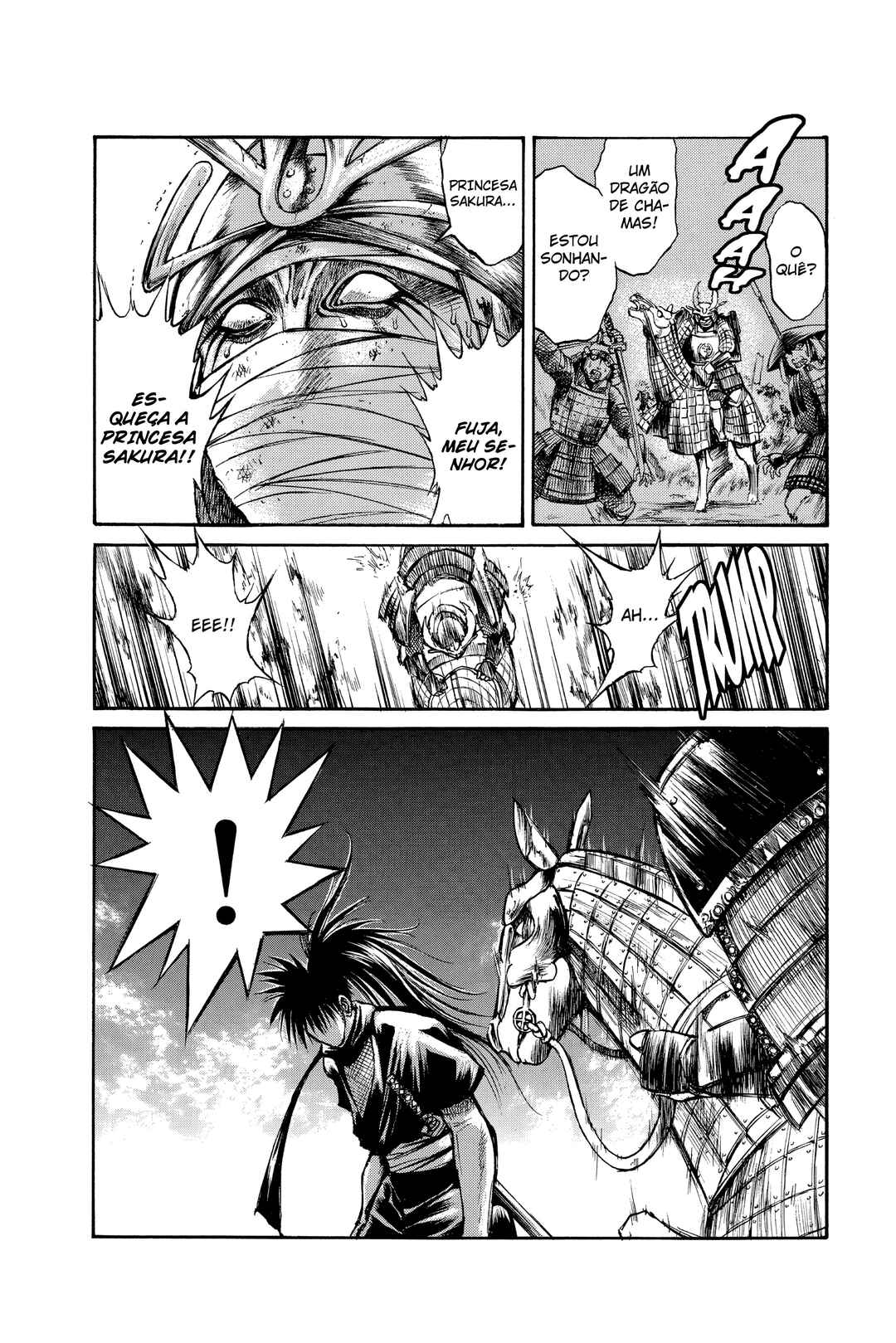 Chapter 233 - Page 12