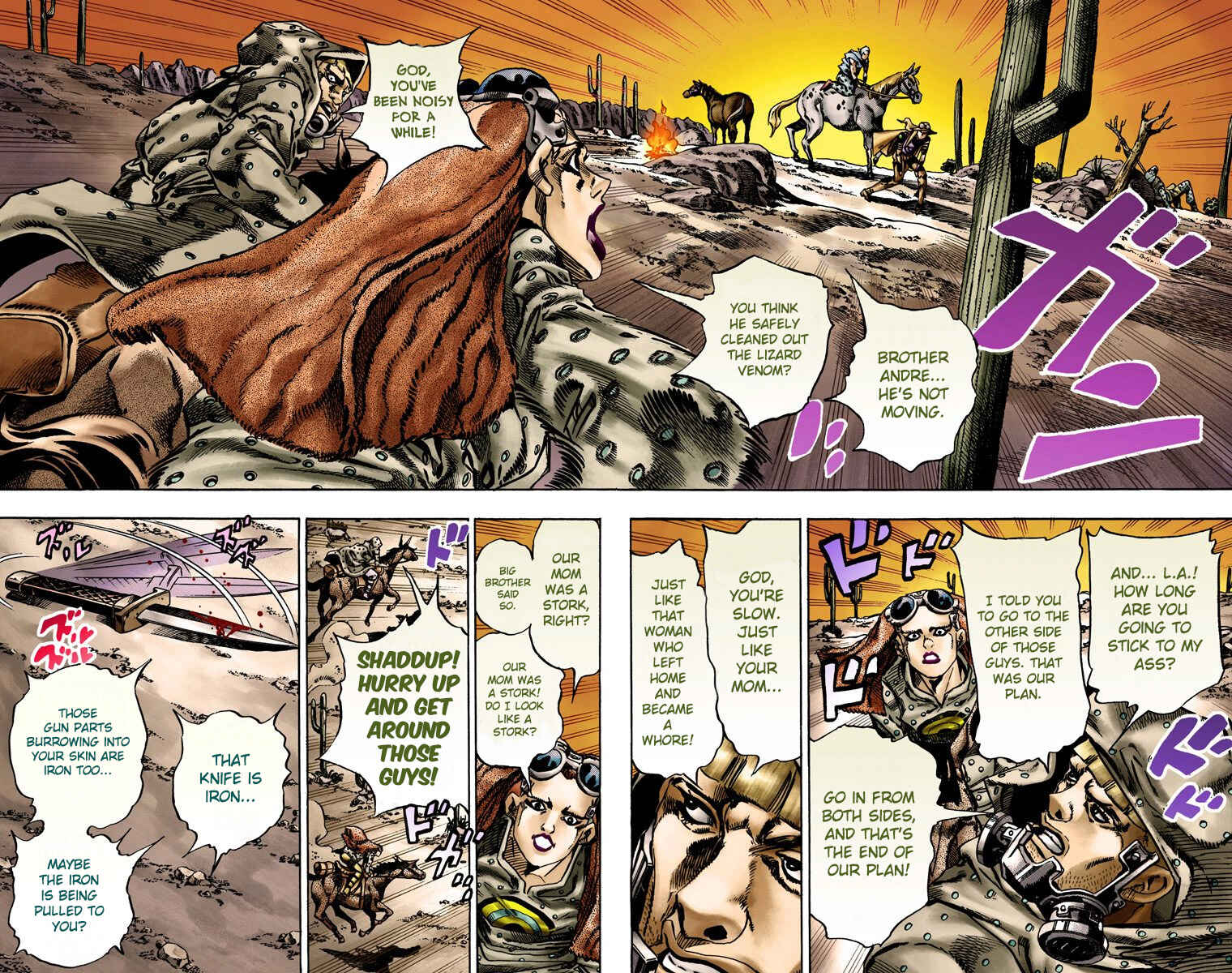 Chapter 16 - Page 10