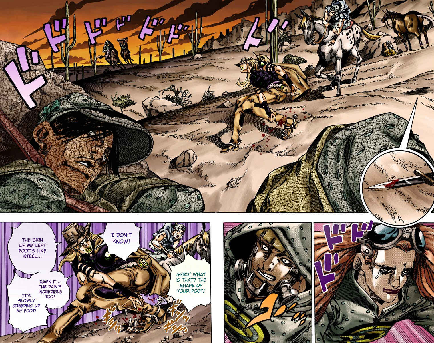 Chapter 16 - Page 3