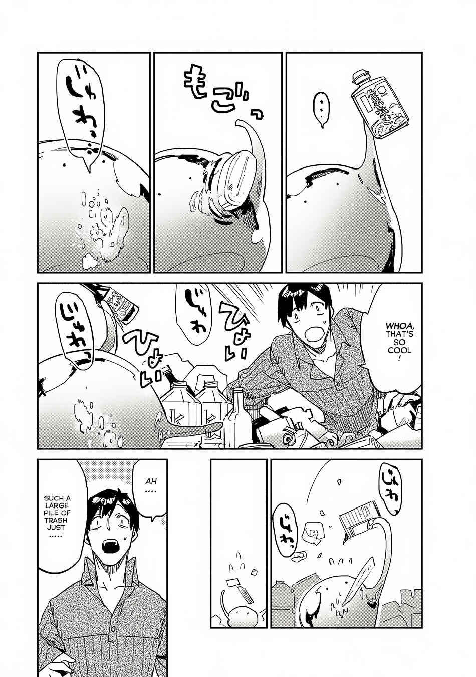 Chapter 10 - Page 24