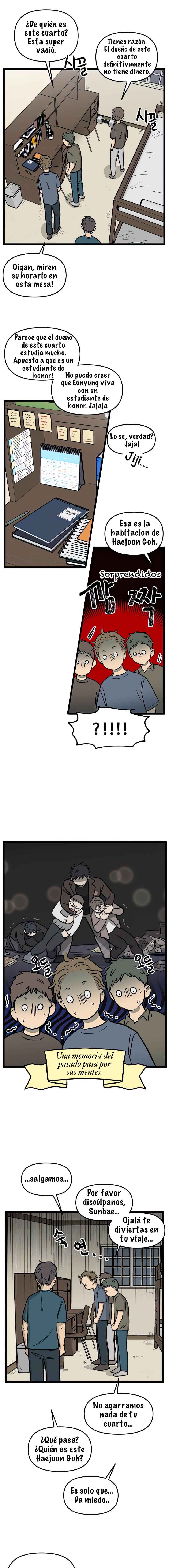 Chapter 119 - Page 4