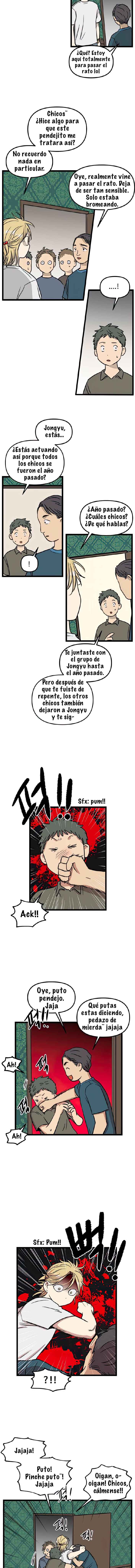 Chapter 119 - Page 9