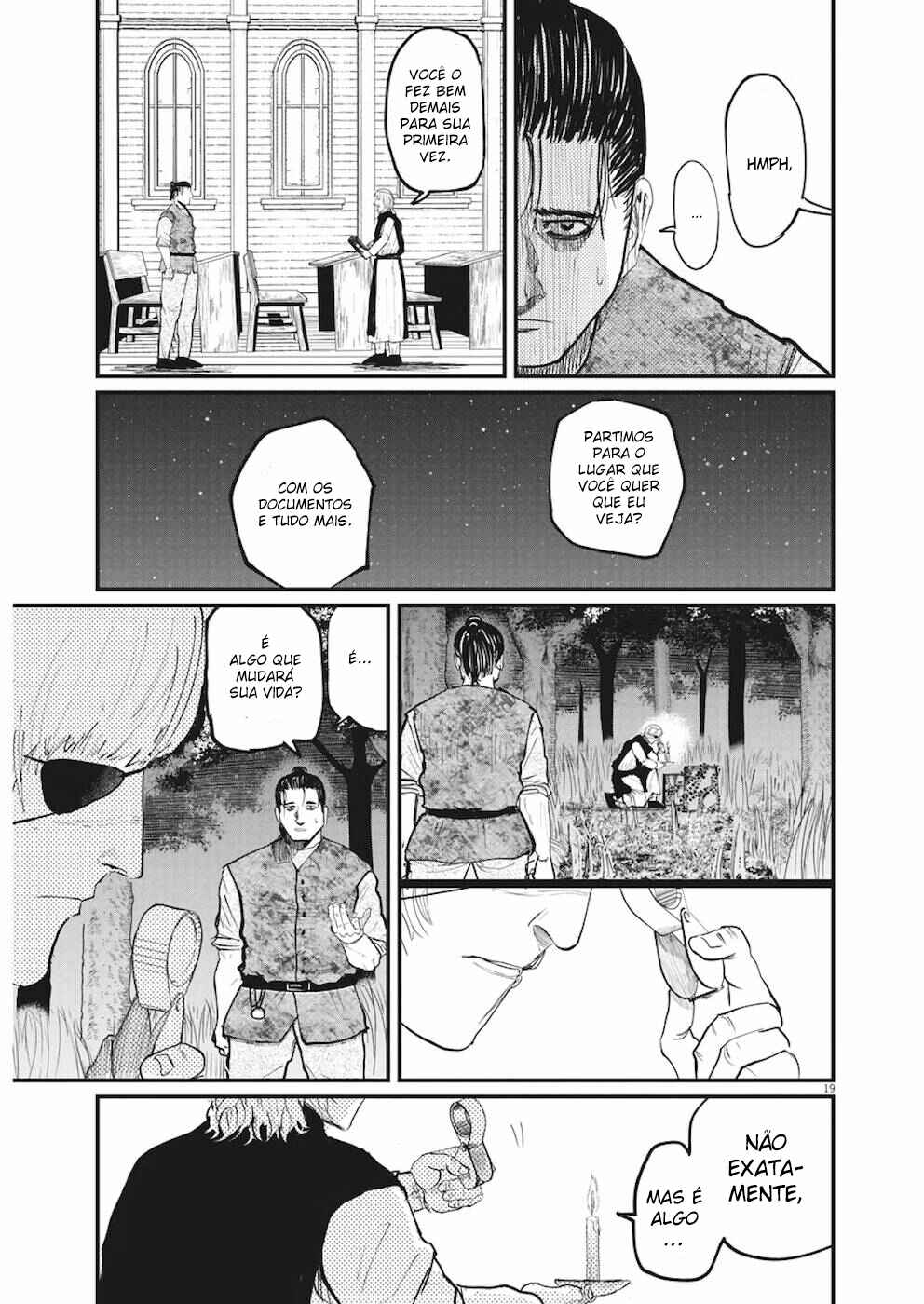Chapter 11 - Page 16