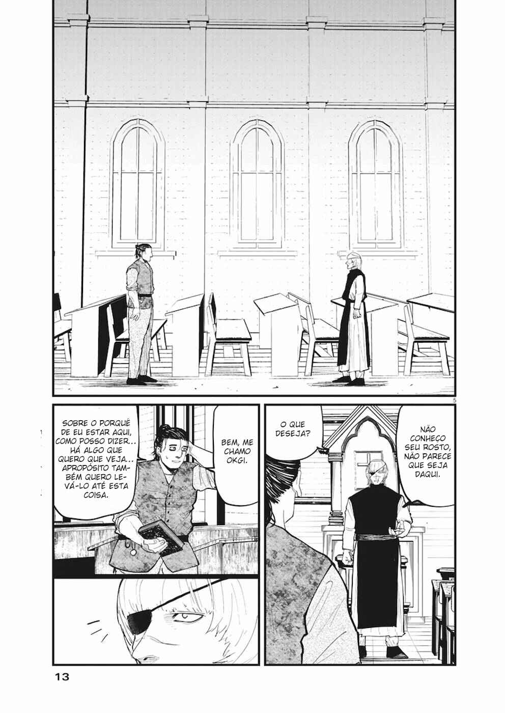 Chapter 11 - Page 2