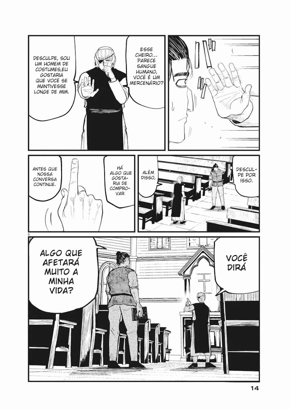 Chapter 11 - Page 3