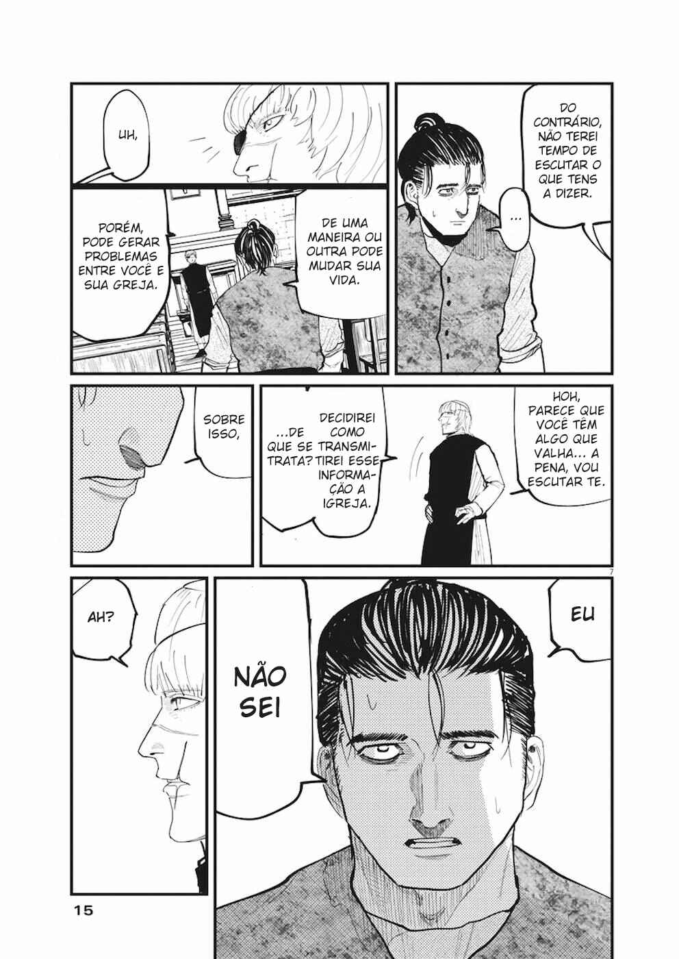 Chapter 11 - Page 4