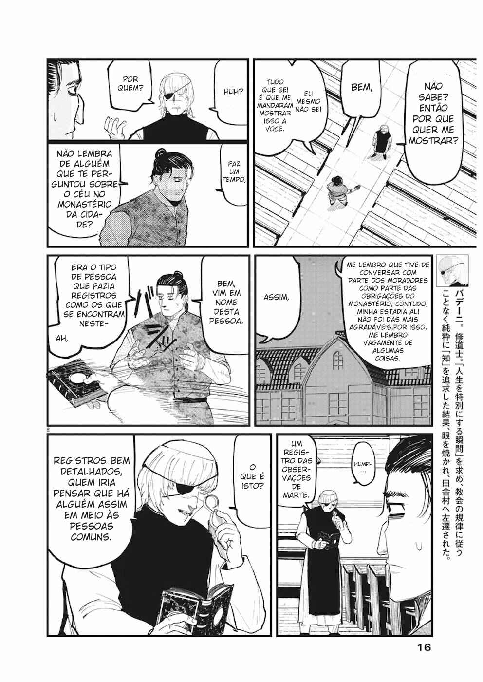 Chapter 11 - Page 5
