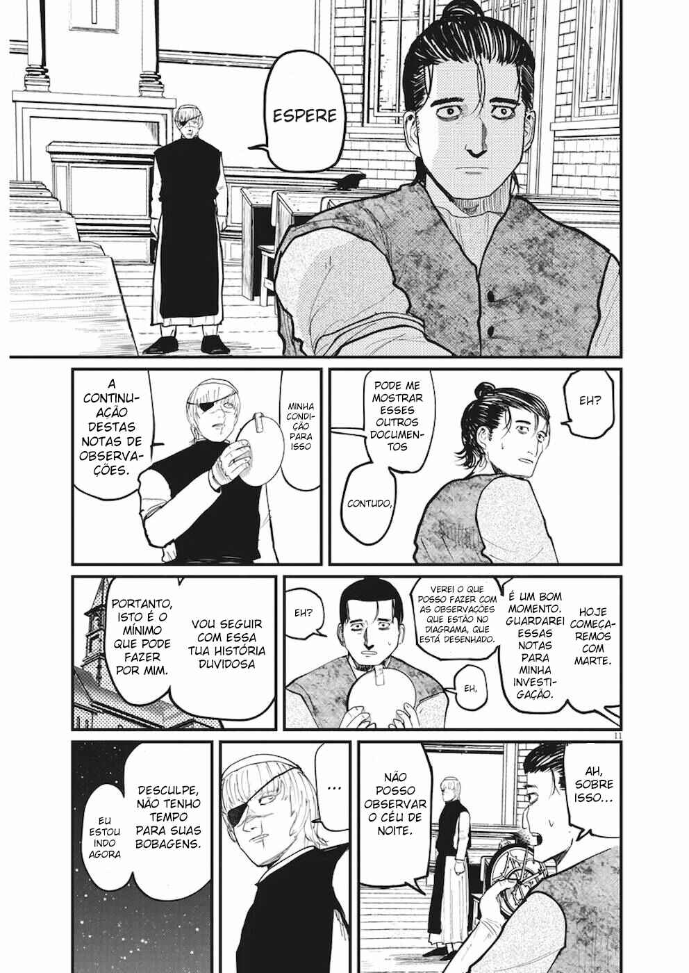 Chapter 11 - Page 8