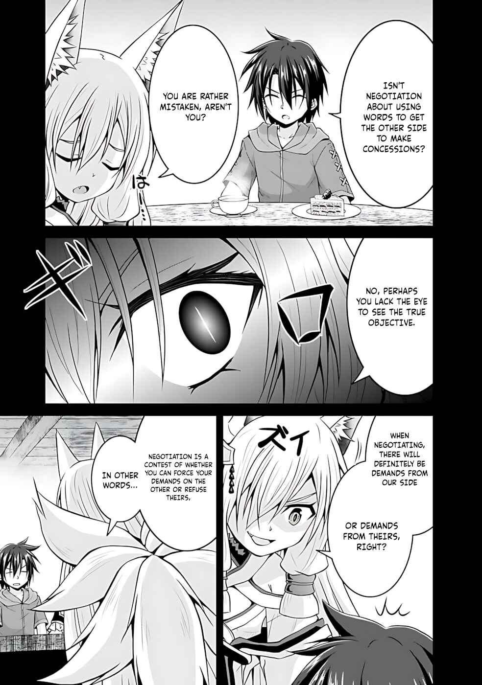 Chapter 45 - Page 10
