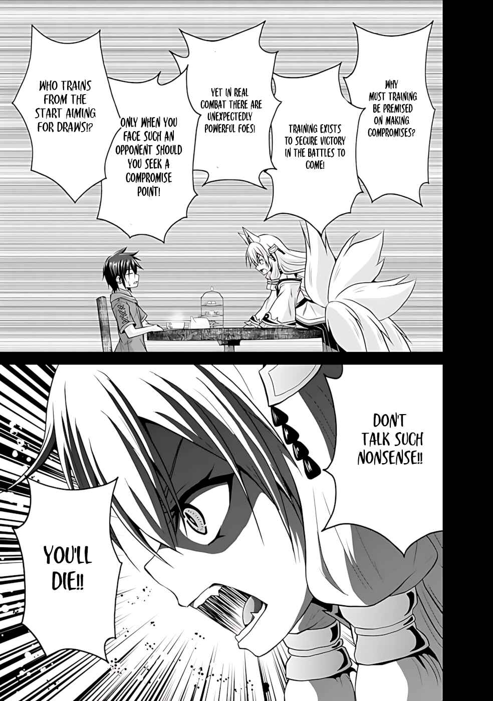 Chapter 45 - Page 12