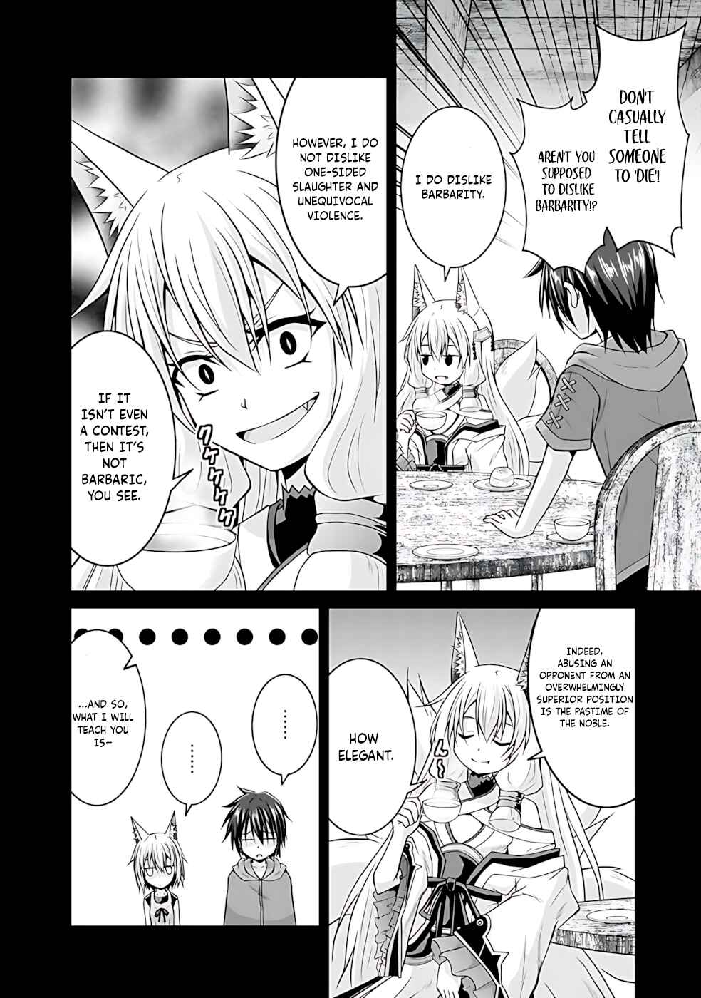 Chapter 45 - Page 13