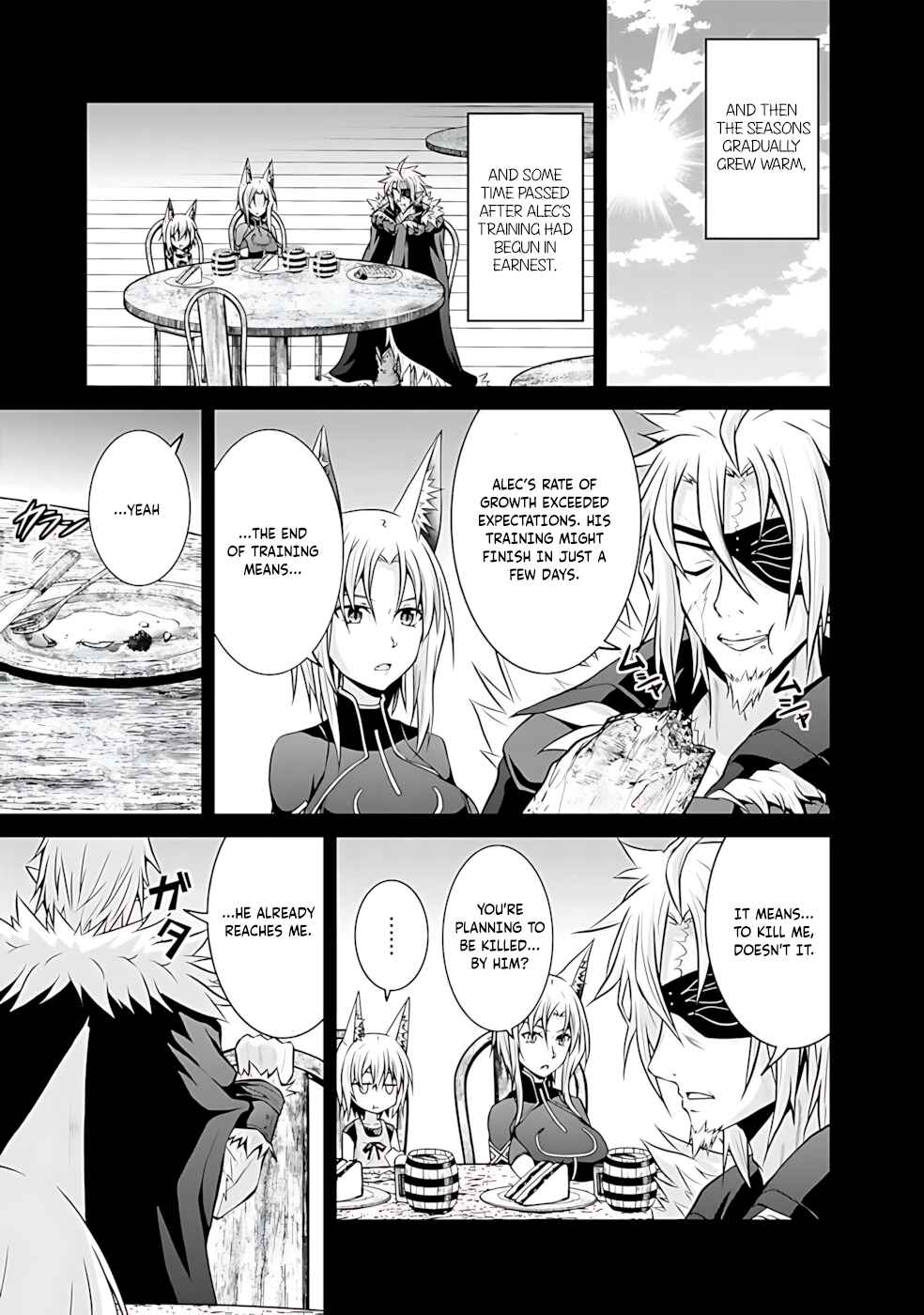 Chapter 45 - Page 18
