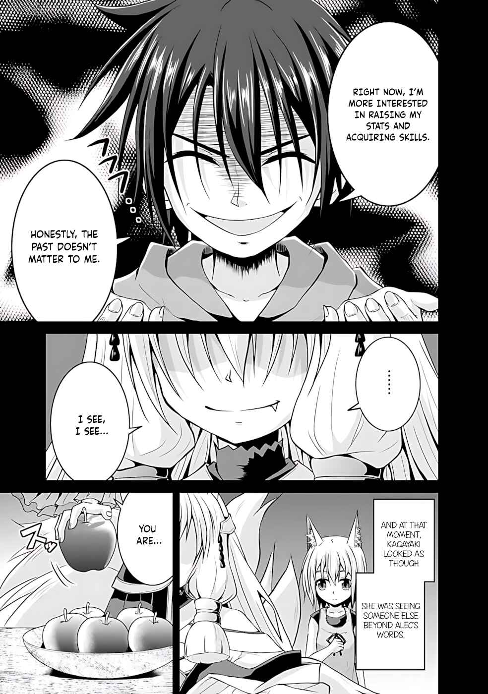 Chapter 45 - Page 6