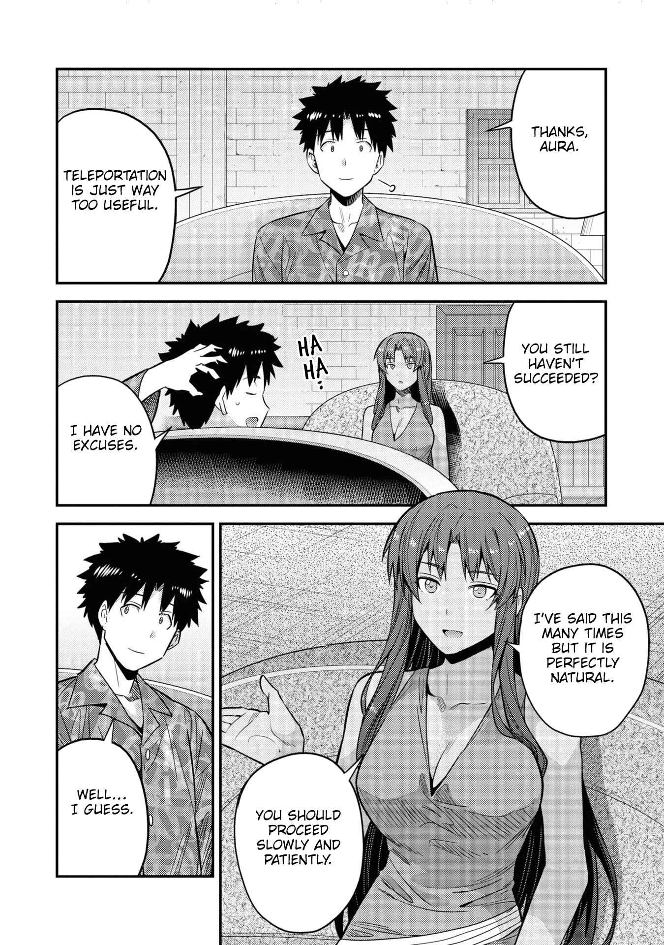 Chapter 47 - Page 17