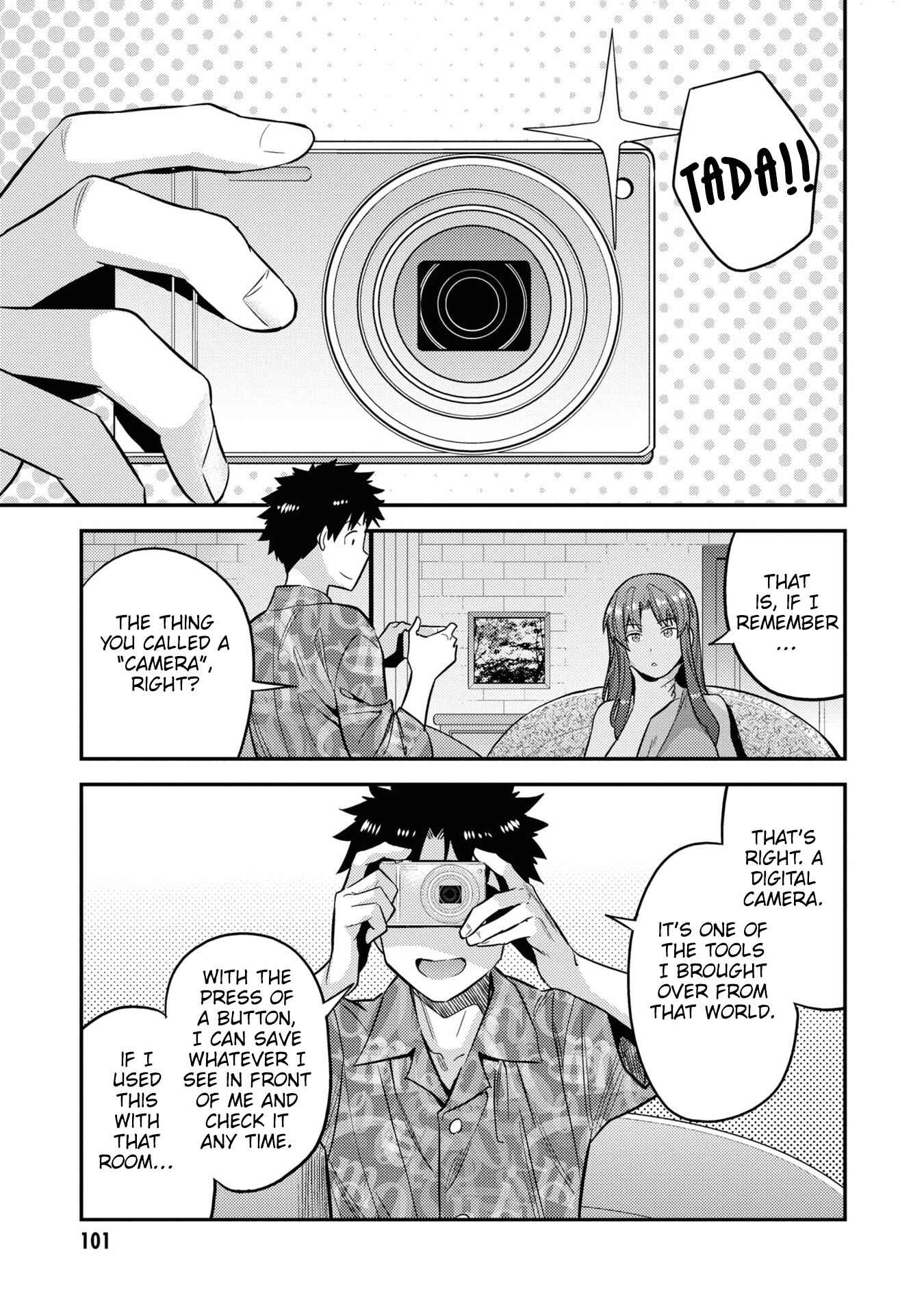 Chapter 47 - Page 24