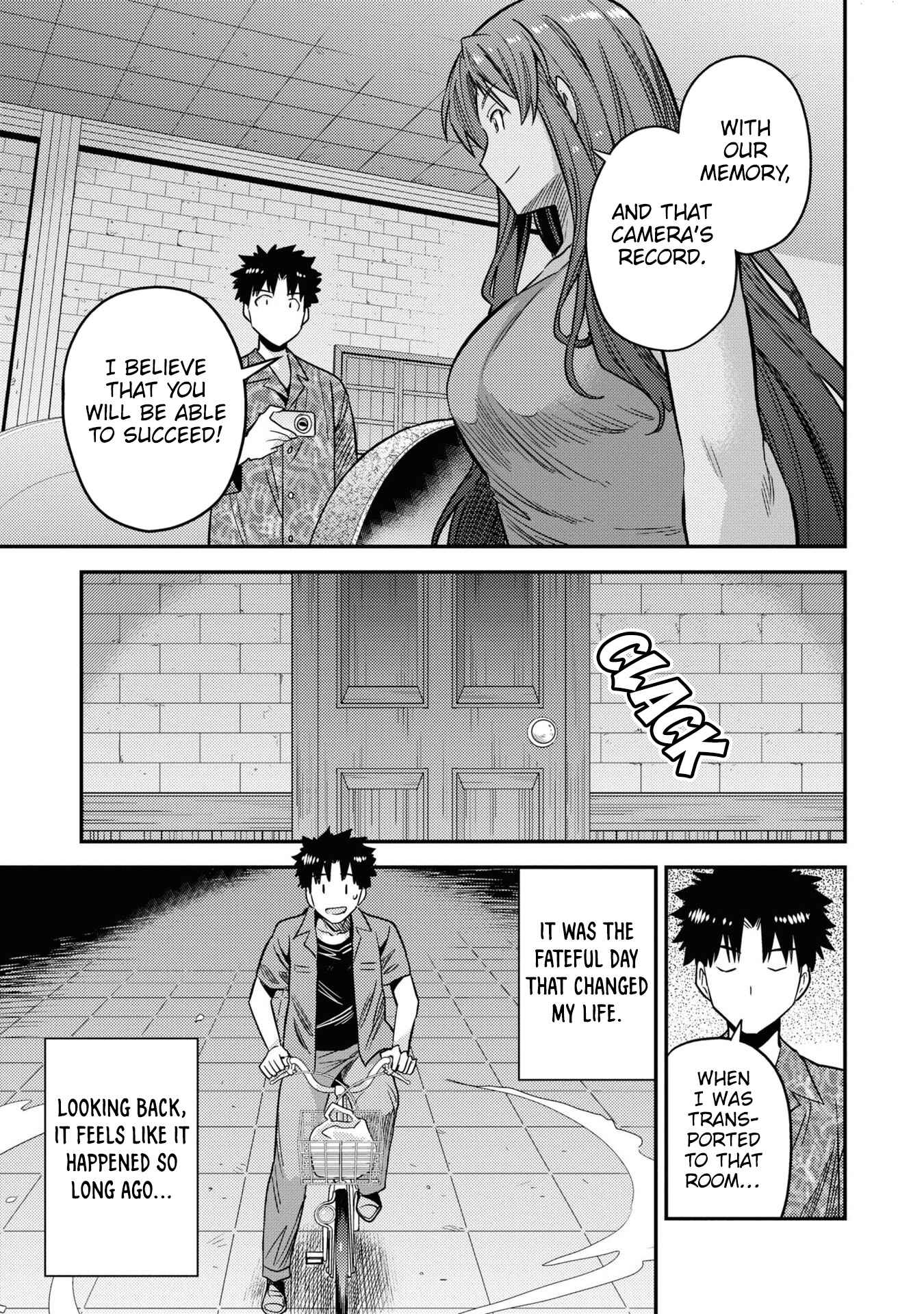 Chapter 47 - Page 30