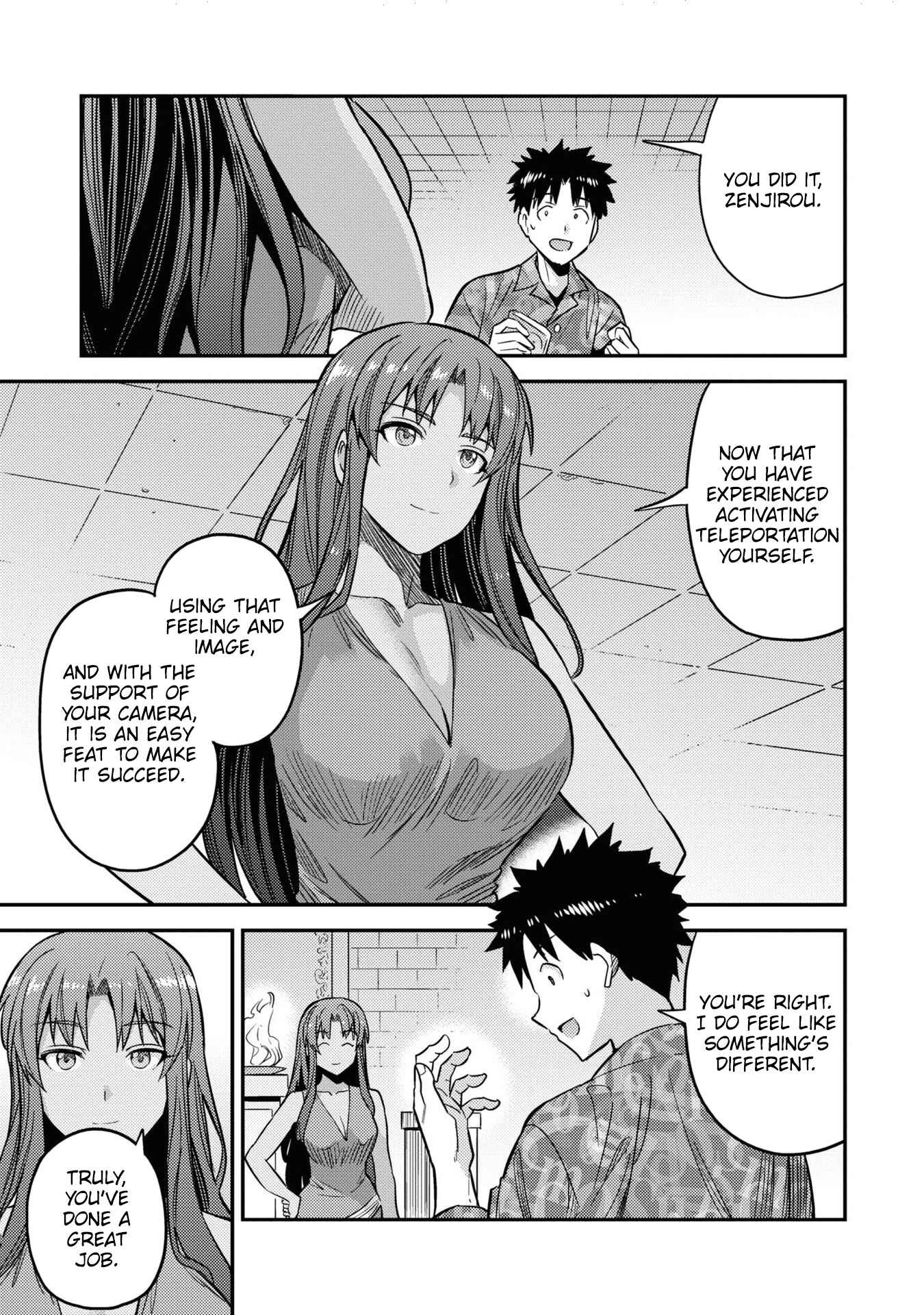 Chapter 47 - Page 35