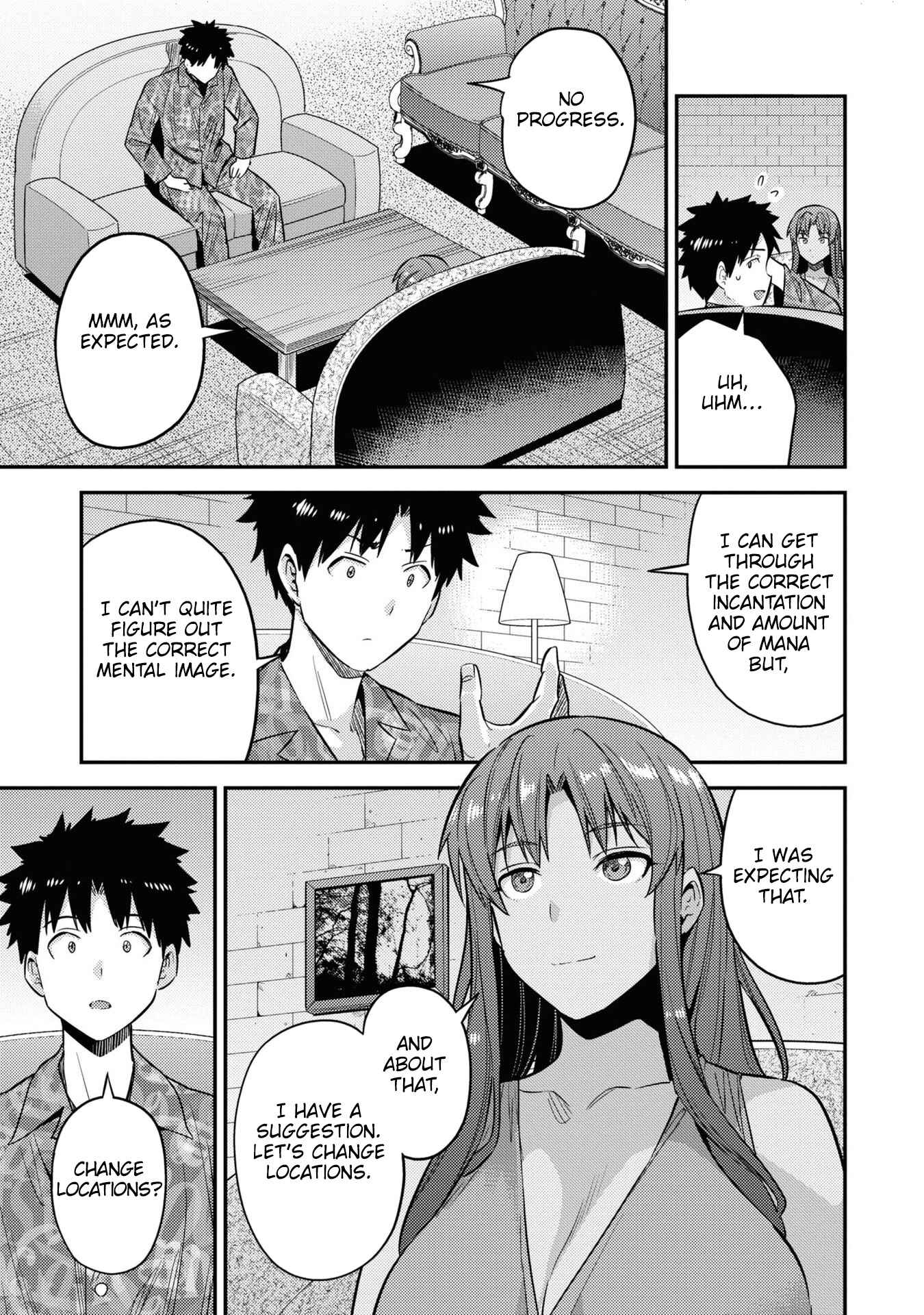 Chapter 47 - Page 6