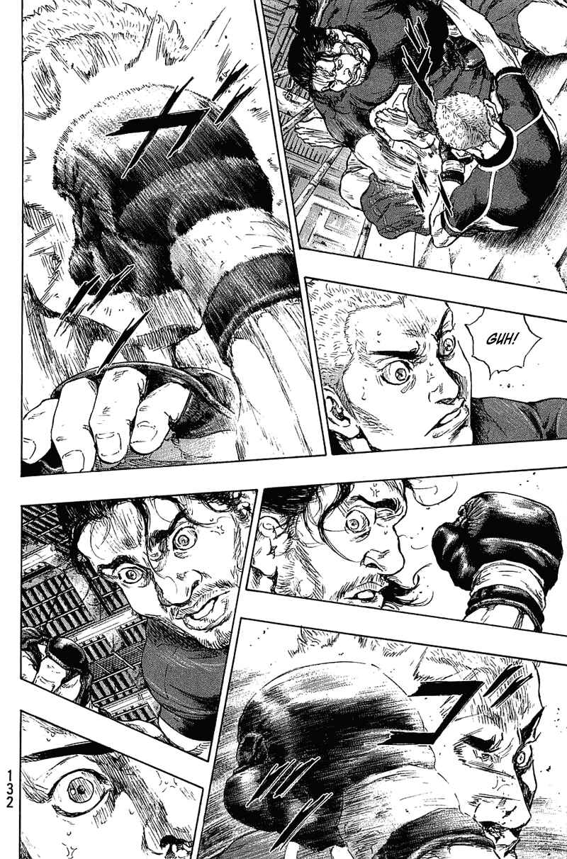 Chapter 24 - Page 6