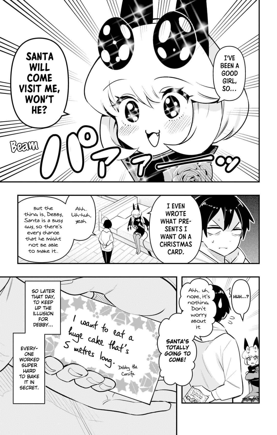 Chapter 57.5 - Page 2