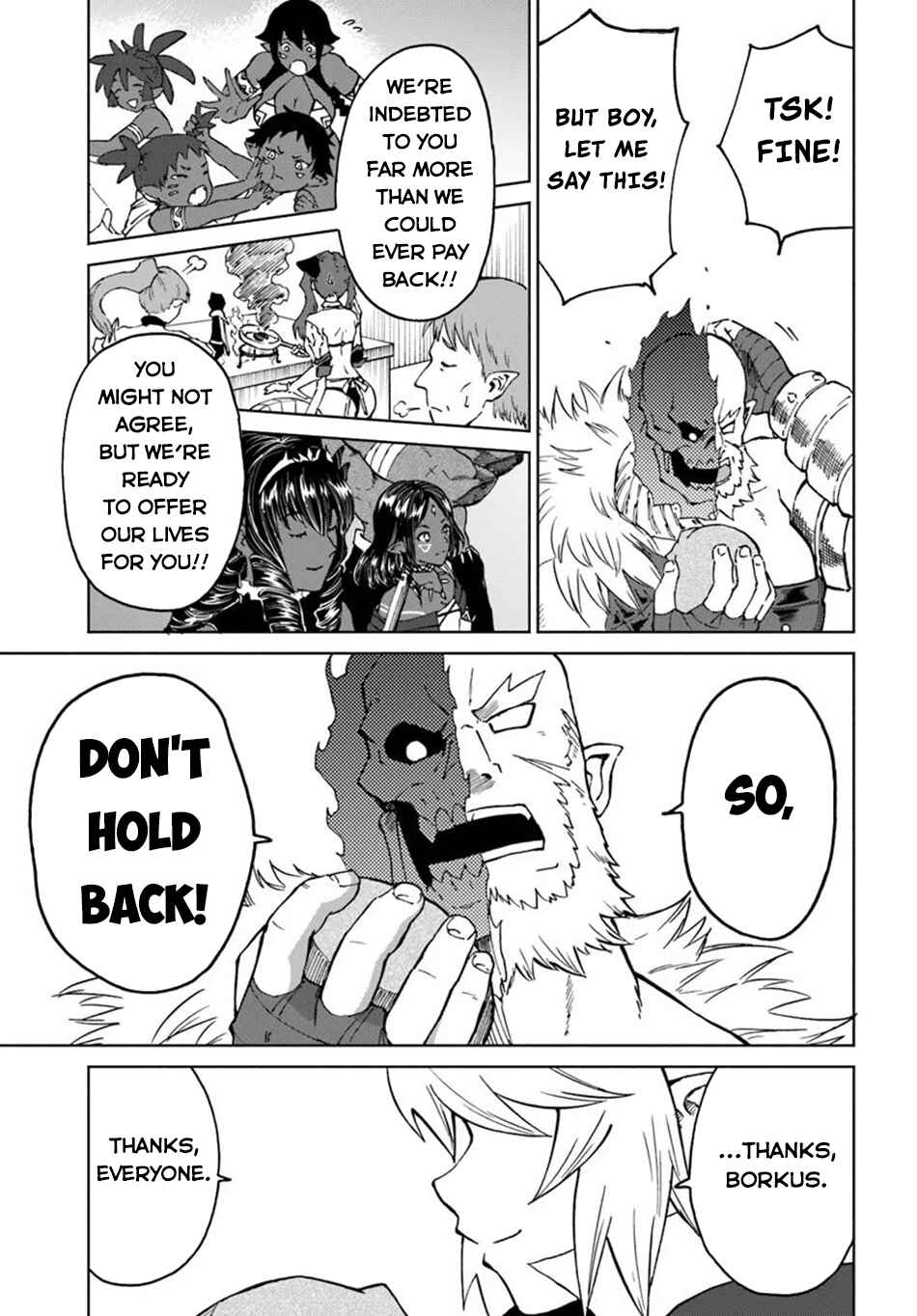 Chapter 55 - Page 10