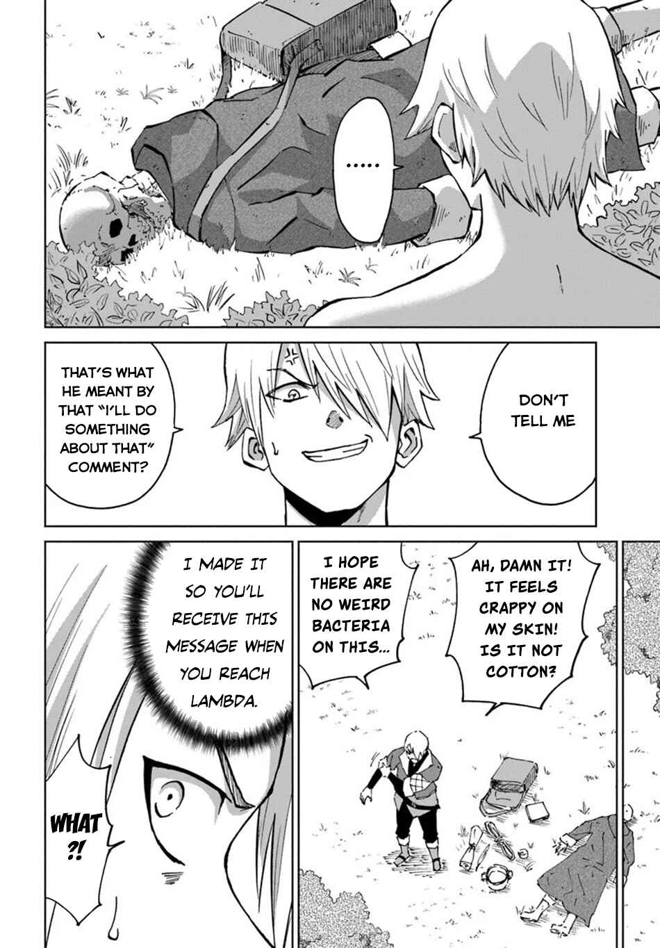 Chapter 55 - Page 15