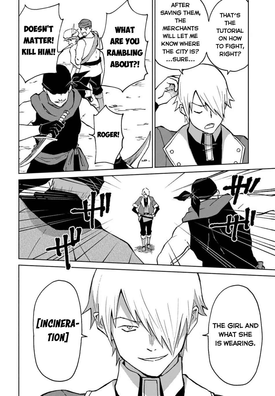 Chapter 55 - Page 19